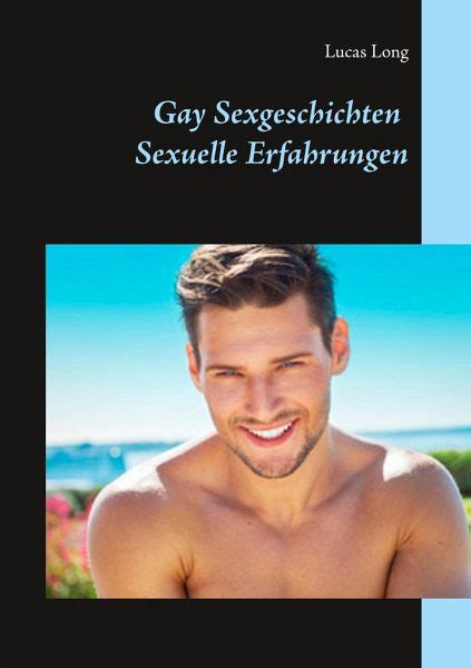 gay mann für mann